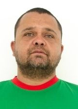 JERRY DO GÁS