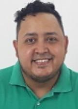 ANDRÉ PERÚ