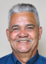 MIGUEL PEREIRA