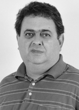 NATAL PRODUTOS DE LIMPEZA