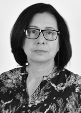 MARIA RITA