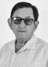 LUIZ HENRIQUE JACARÉ