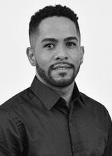 PROFESSOR ISAQUE