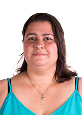 MARCIA DA CASA DO PÃO
