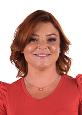 JEISI ROSA