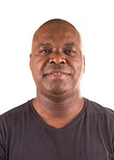 MARCÃO JOGADOR