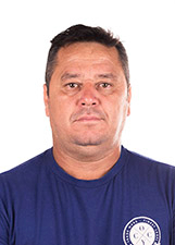 PAULINHO TICA