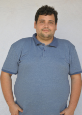 DIOGO DE SANTA RITA