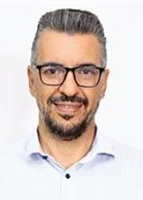JOÃO GARCIA