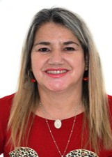BERNADETE DO SOPÃO