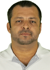 ANDRÉ PASTOR