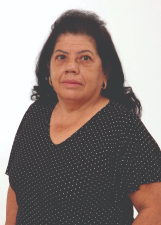 DIRCE DA ODONTO