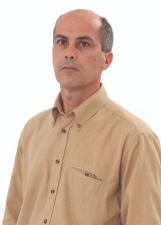 PAULO PERFUMEIRO