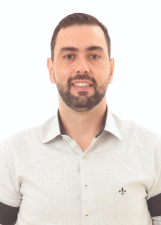 DR RUY