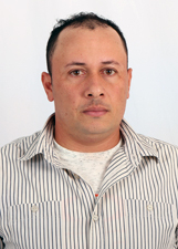CARNEIRO