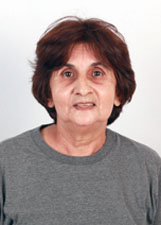 CELIA