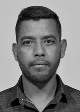 BRUNINHO MENDONÇA
