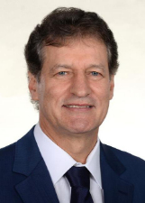 DR NEWTON