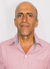 DALIBERTO