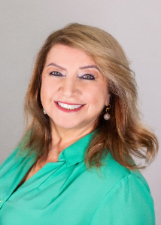 FATIMA PIRES