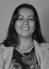 CARLA CRISTINA