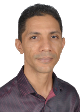 ELIAS TERTULIANO