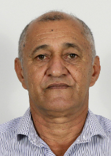 CIRO BISPO DA CRUZ