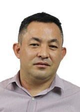 CLEBER SAITO
