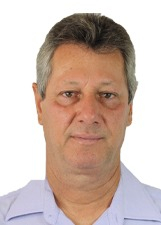 ADEMIR