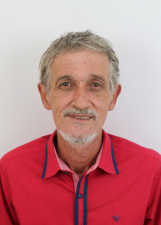 AILTON MAGRÃO