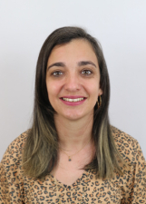ROBERTA SIMÕES