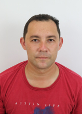 RAFAEL CAVALLINI