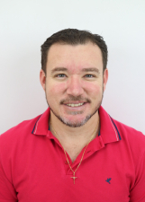 RODRIGO VIEGAS
