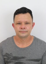 ROGERIO VIEIRA