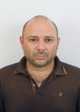 FERNANDO THOME