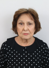 IRMA SANCHES