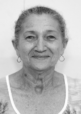 APARECIDA BIBIANI GIRARDI