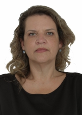 ALEXANDRA MARESIAS
