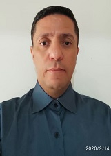 CABO SOARES MUSCULIM