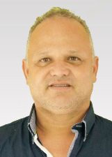 CLAUDOMIRO FERNANDES DA SILVA