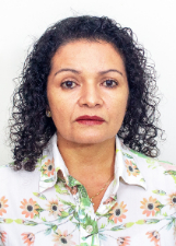 KARLEANY FELIX DE OLIVEIRA