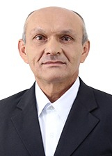 DOMINGOS BARROS