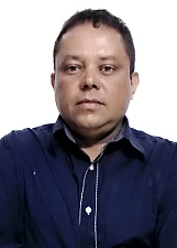 ARILDO