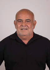IVAN CARIOCA