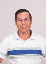 DECIO DOS ANTUNES