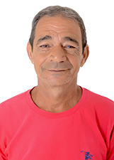 ARI DO SORVETE