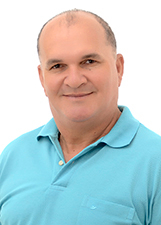 DEILDO