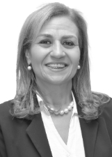 PROFESSORA DILENE