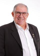 DR. MAURICI ARAGÃO