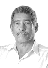 WILSON LENHADOR